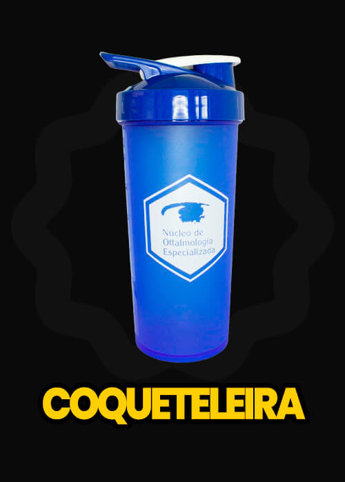 Prancheta 17