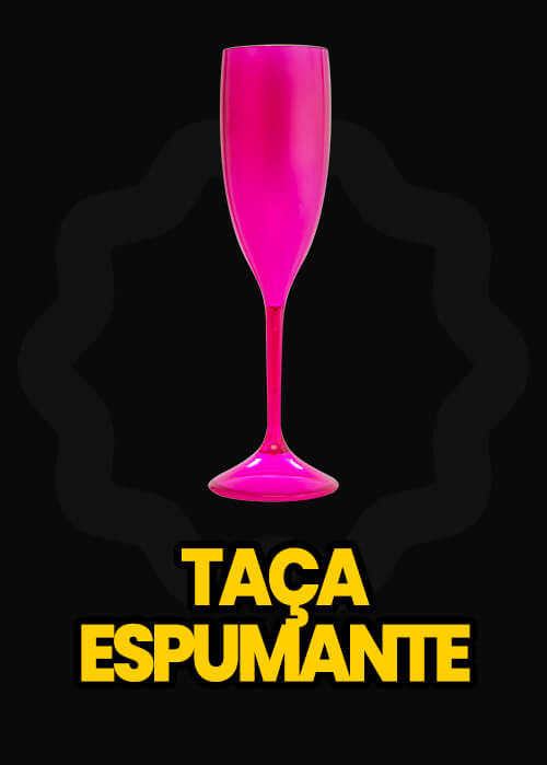 Prancheta 19