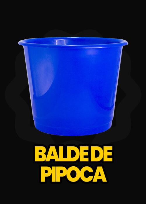 Prancheta 8